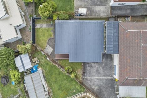 Photo of property in 2/79 Clark Road, Pahurehure, Papakura, 2113
