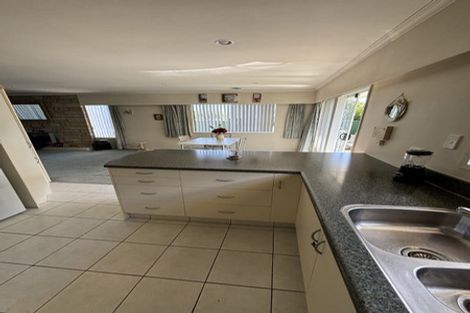 Photo of property in 11 Mayfair Place, Tokoroa, 3420