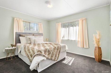 Photo of property in 38 Waterford Road, Fitzroy, Hamilton, 3206