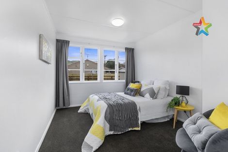 Photo of property in 1277 High Street, Taita, Lower Hutt, 5011