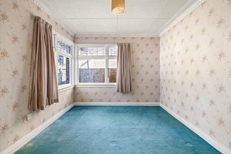 Photo of property in 42 District Road, Roseneath, Port Chalmers, 9023