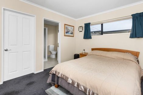 Photo of property in 118 Allerton Street, Saint Leonards, Hastings, 4120