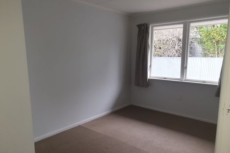 Photo of property in 307 Lyndon Road West, Hastings, 4122