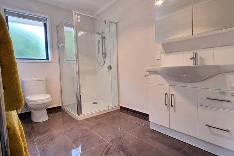 Photo of property in 2 L A Place, Greymouth, 7805