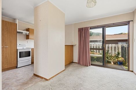 Photo of property in 3c Parahaki Street, Regent, Whangarei, 0112