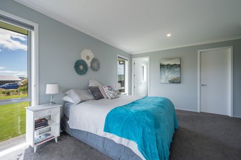 Photo of property in 184 Dublin Road, Wakefield, 7095