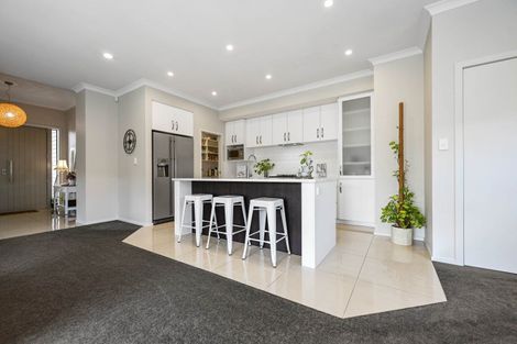 Photo of property in 15 Michael Terrence Place, Flagstaff, Hamilton, 3210