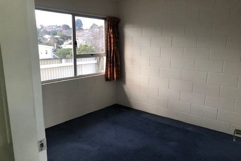 Photo of property in 9b Canberra Place, Bellevue, Tauranga, 3110