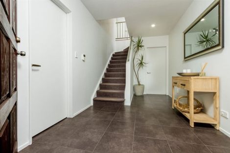 Photo of property in 7a Valley Road, Browns Bay, Auckland, 0630