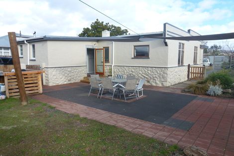 Photo of property in 31 Kenmare Street, Alexandra, 9320