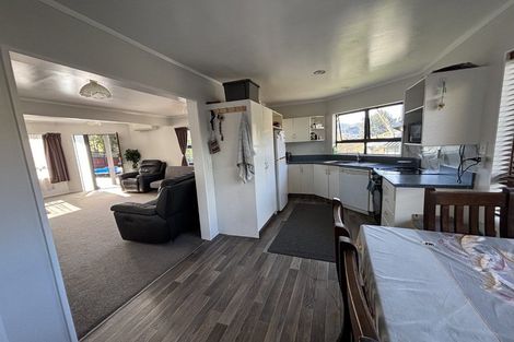 Photo of property in 1 Banff Way, Toi Toi, Nelson, 7010