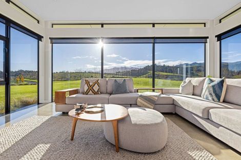 Photo of property in 140 Mill Road, Oxford, 7430