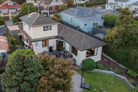 Photo of property in 9 Lothian Street, Maori Hill, Dunedin, 9010