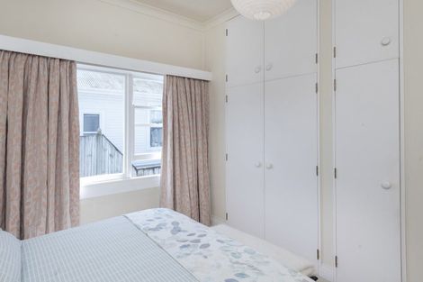 Photo of property in 10 Collins Street, Te Hapara, Gisborne, 4010