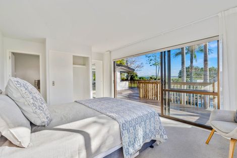 Photo of property in 66 Access Road, Kerikeri, 0230