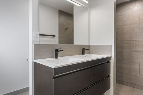 Photo of property in 19 Maru Terrace, Wharewaka, Taupo, 3330