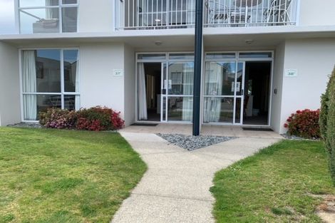 Photo of property in 43 Barkers Road, Methven, 7730