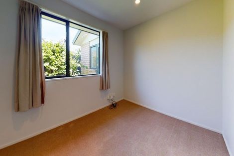 Photo of property in 12 Davidson Street, Allenton, Ashburton, 7700