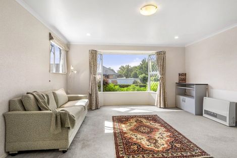 Photo of property in 1 Collins Avenue, Te Awamutu, 3800