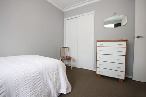 Photo of property in 2/124 Margaret Street, Glengarry, Invercargill, 9810