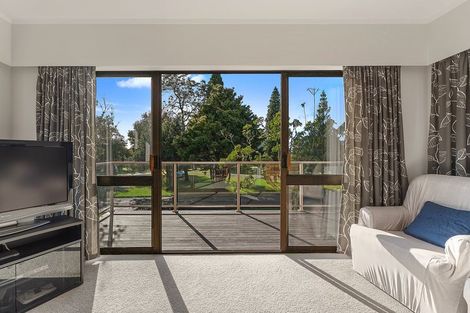 Photo of property in 17 Kauri Place, Tairua, 3508