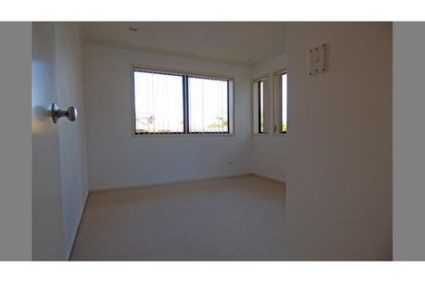 Photo of property in 94 Nautilus Drive, Gulf Harbour, Whangaparaoa, 0930