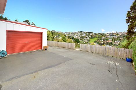 Photo of property in 50 Archibald Street, Waverley, Dunedin, 9013