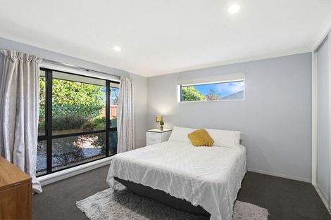 Photo of property in 13 Raymond Place, West Melton, 7618