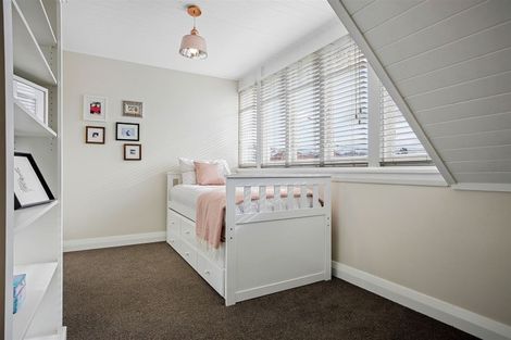 Photo of property in 514 Manchester Street, St Albans, Christchurch, 8014