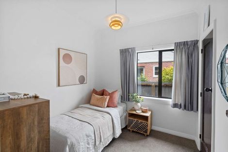 Photo of property in 11 Beanland Avenue, Spreydon, Christchurch, 8024