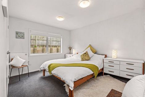 Photo of property in 6 Puka Place, Raglan, 3225