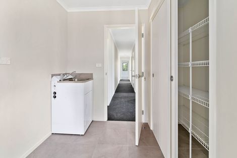 Photo of property in 22 Lacebark Drive, Kinloch, Taupo, 3377