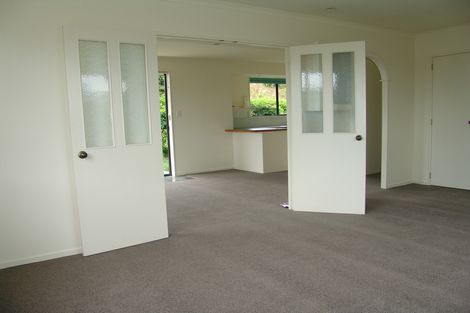 Photo of property in 1079 Racecourse Road, Te Awamutu, 3800