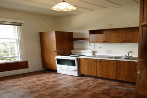 Photo of property in 45 Ohinerau Street, Remuera, Auckland, 1050