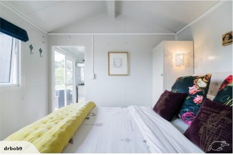 Photo of property in 340 Perymans Road, Lincoln, Christchurch, 7672