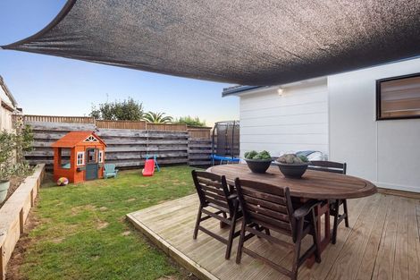 Photo of property in 172a Poike Road, Poike, Tauranga, 3112