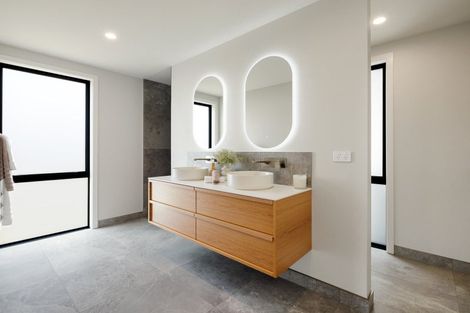 Photo of property in 1 Koru Lane, Leamington, Cambridge, 3432