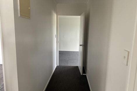 Photo of property in 255 Rodney Street, Wellsford, 0900