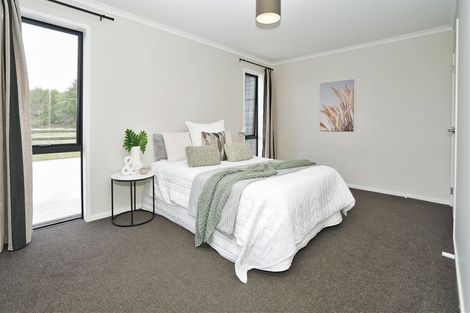 Photo of property in 31 Webster Road, Matangi, Hamilton, 3284