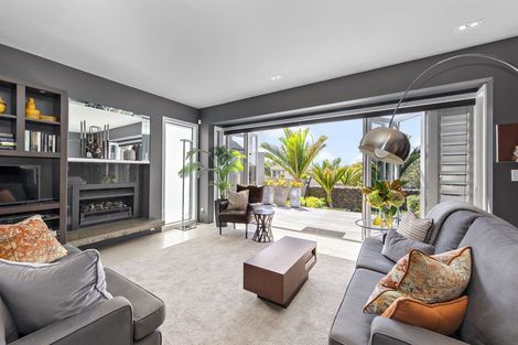 Photo of property in 99 Coates Avenue, Orakei, Auckland, 1071