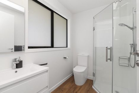 Photo of property in 32 The Esplanade, Omokoroa, 3114