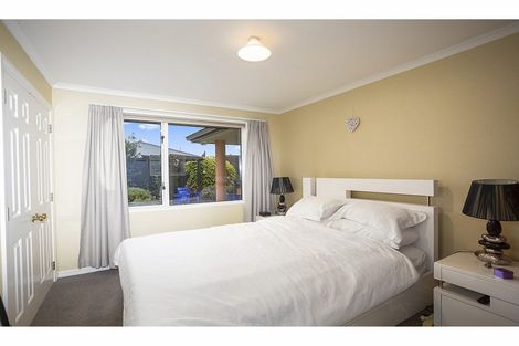 Photo of property in 56 Short Street, Richmond, Invercargill, 9810