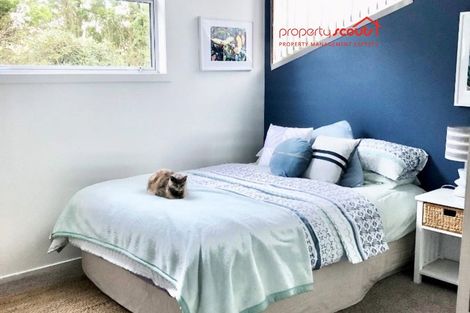 Photo of property in 57 Grahams Road, Burnside, Christchurch, 8041