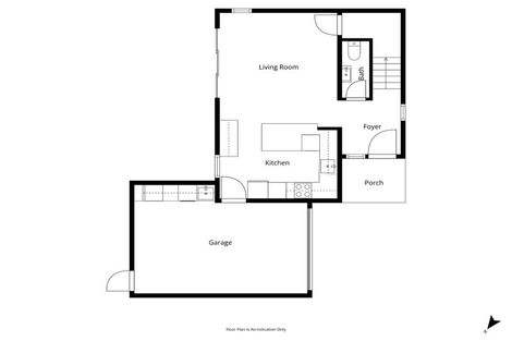 Photo of property in 4/134 Westminster Street, St Albans, Christchurch, 8014