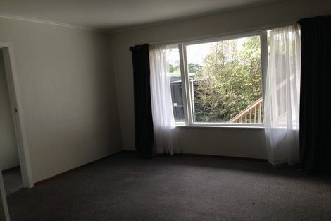 Photo of property in 2/54 Thatcher Street, Mission Bay, Auckland, 1071