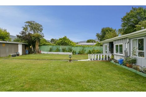 Photo of property in 37 Te Rangitautahanga Road, Turangi, 3334