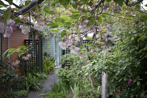 Photo of property in 4/8 Hillsborough Terrace, Hillsborough, Christchurch, 8022