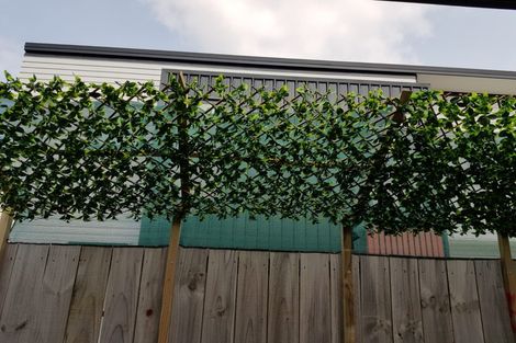 Photo of property in 1/150 Killarney Road, Frankton, Hamilton, 3204