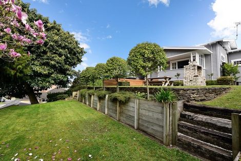 Photo of property in 4 Dyer Street, Whitiora, Hamilton, 3200