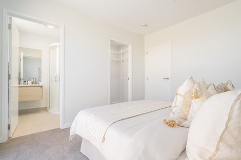 Photo of property in 24b Tokotoko Parade, Matamata, 3400